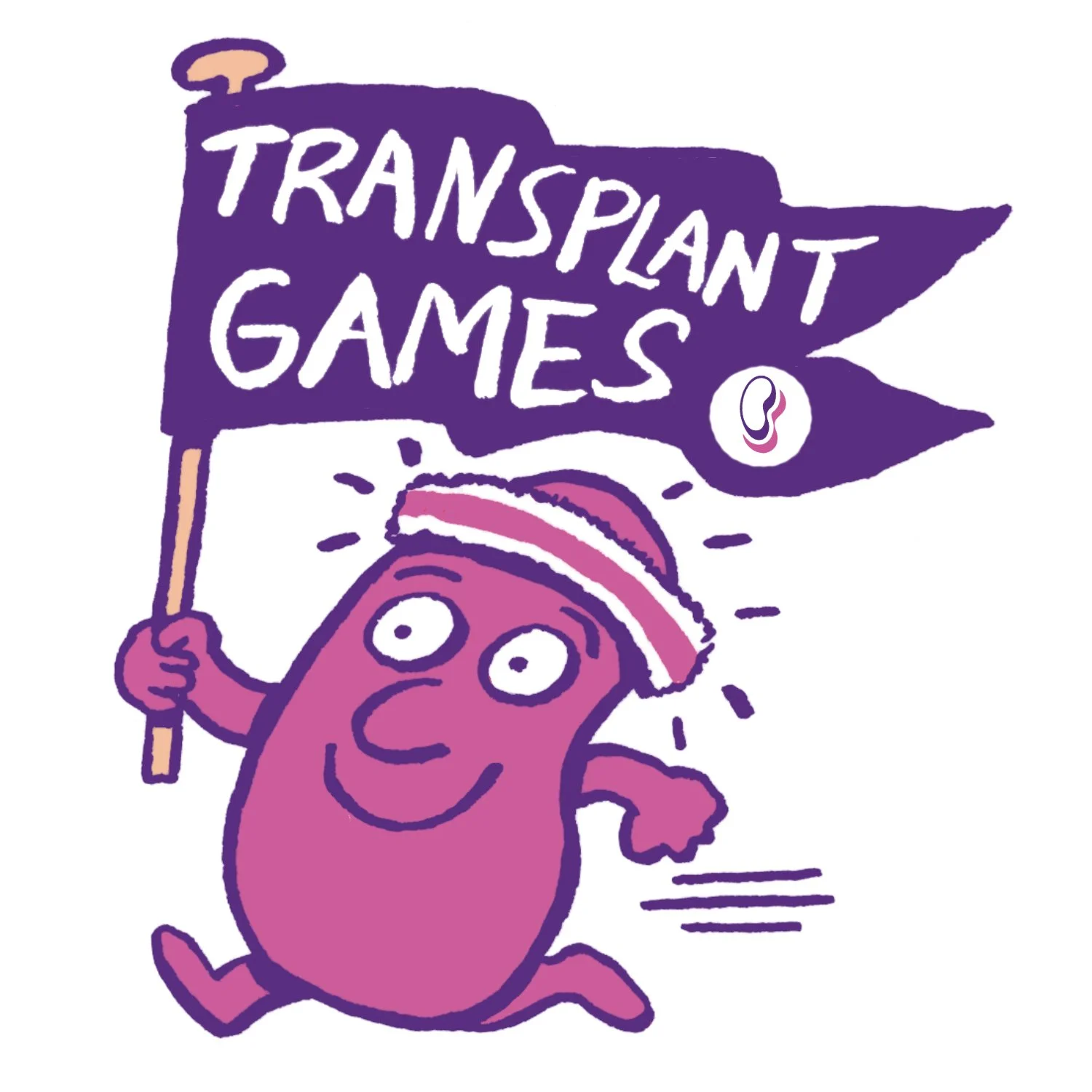 transplant games our kid.jpg