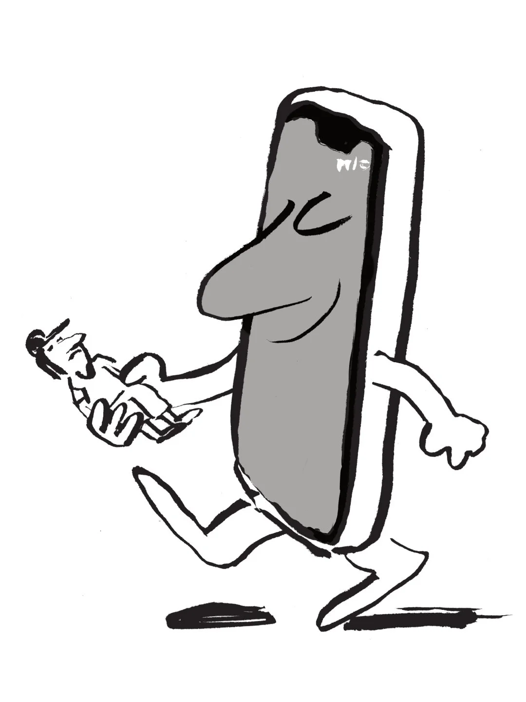 phone on boy.jpg
