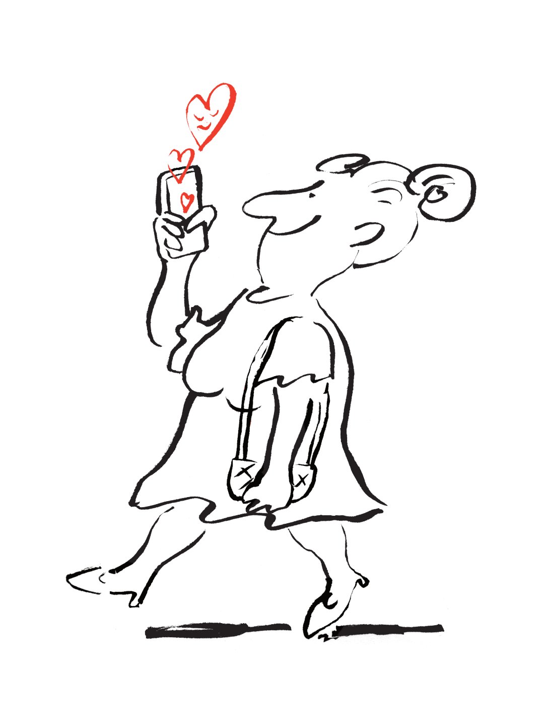 woman w phone insta3.jpg