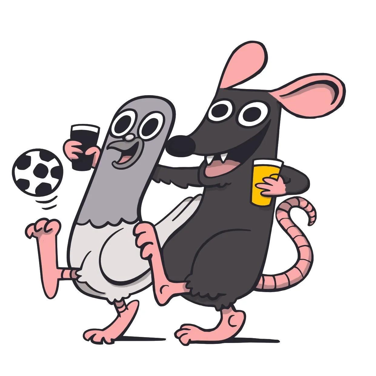 R&P arm in arm colour2.jpg