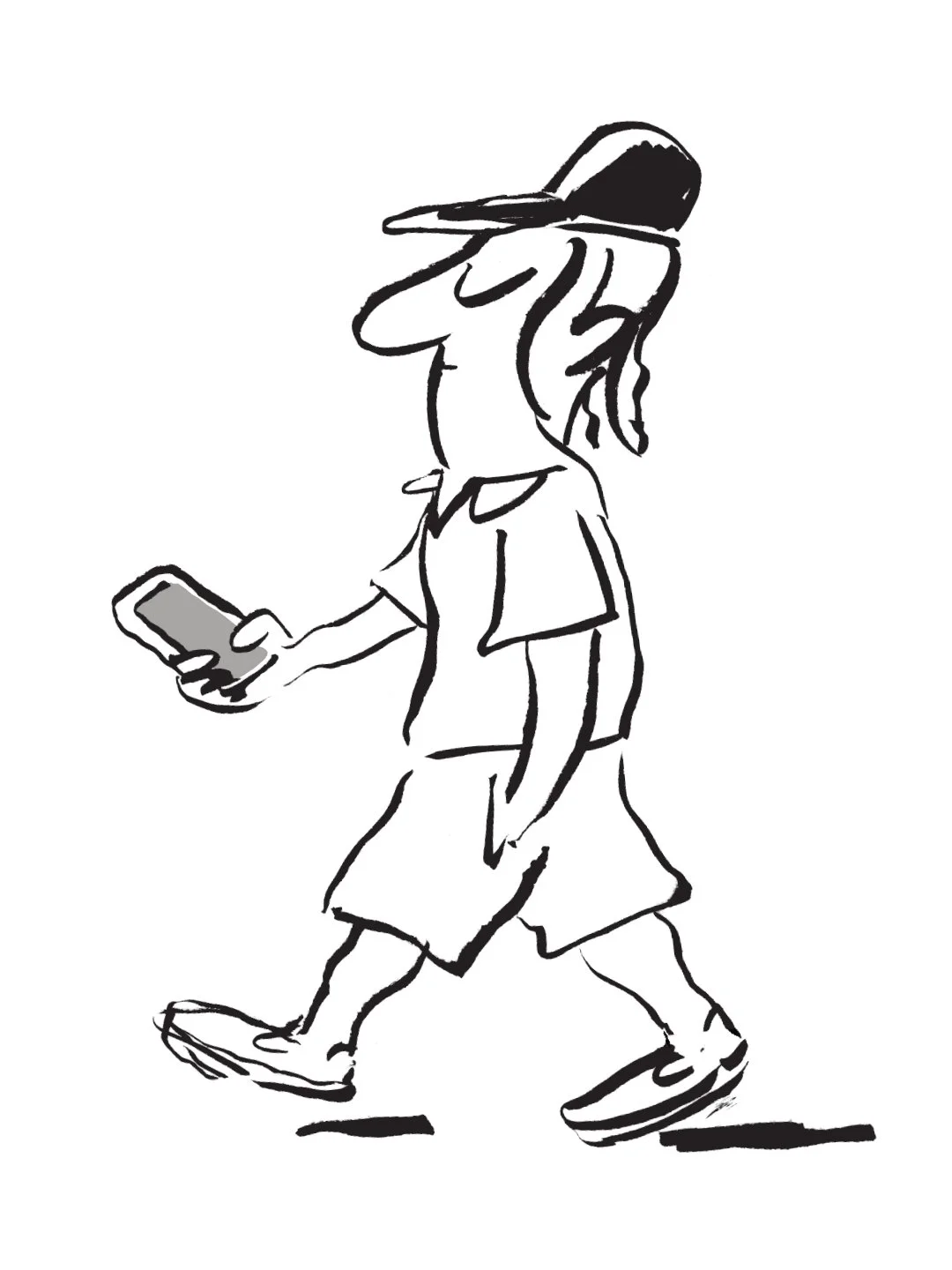boy on phone.jpg