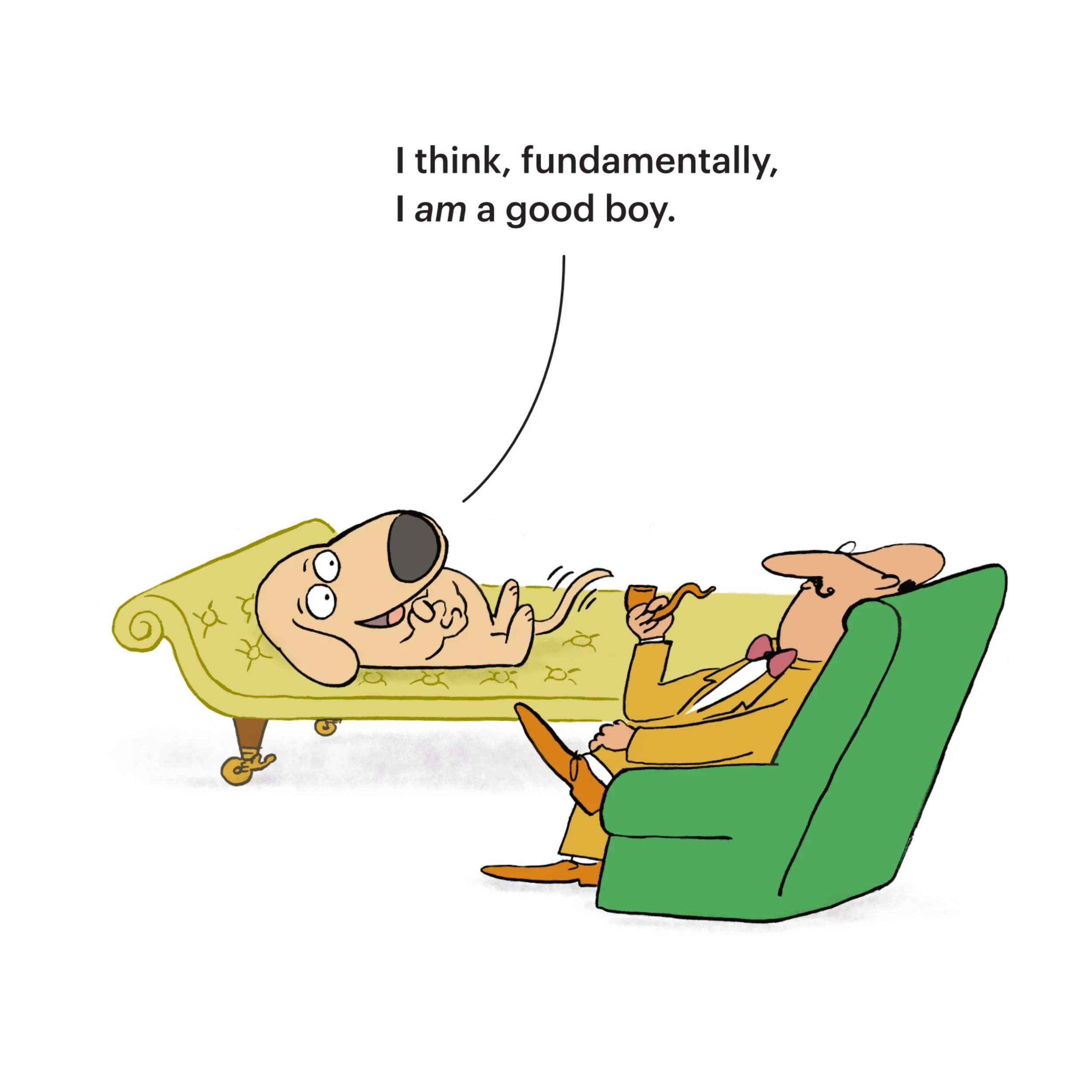 good boy.jpg