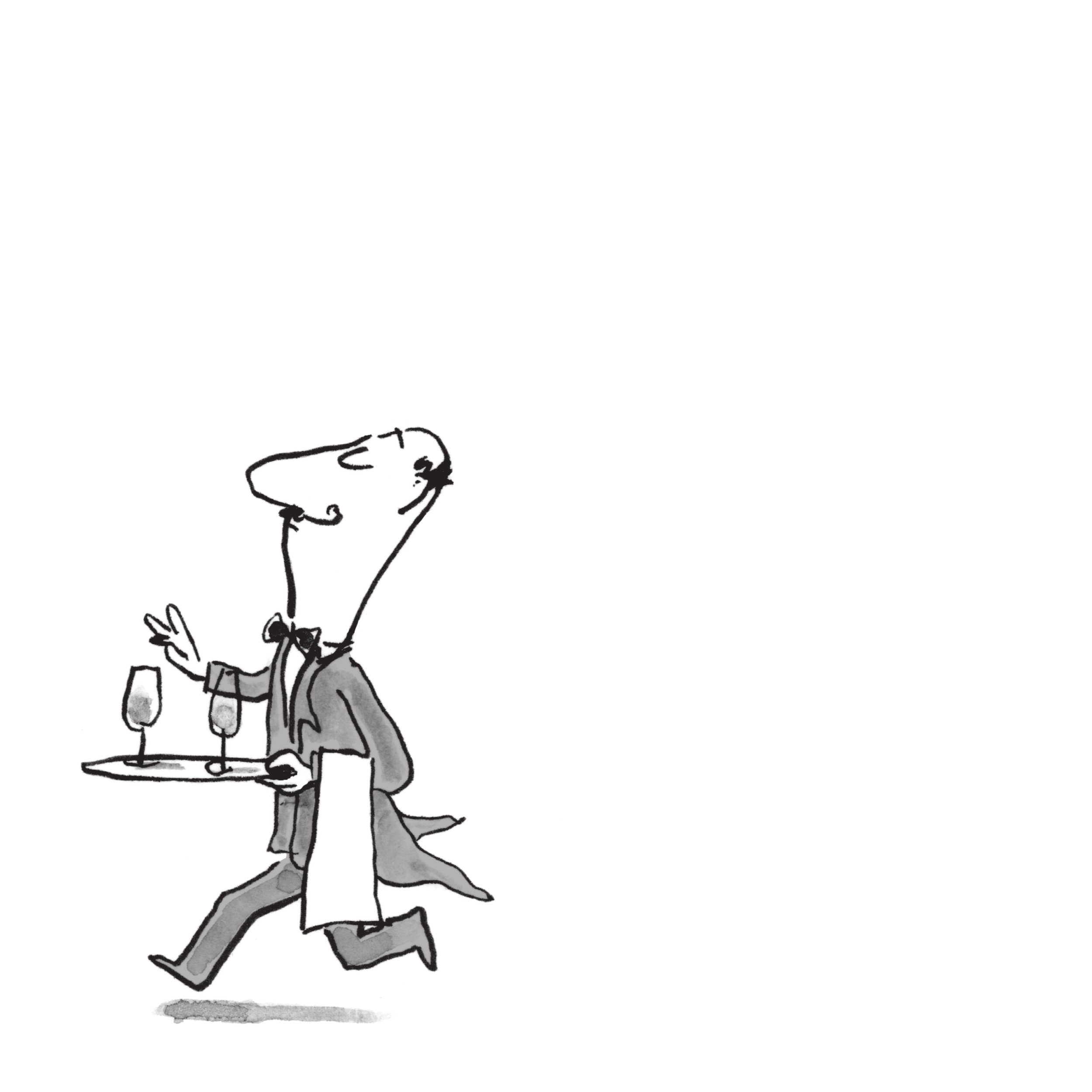 waiter on the run.jpg