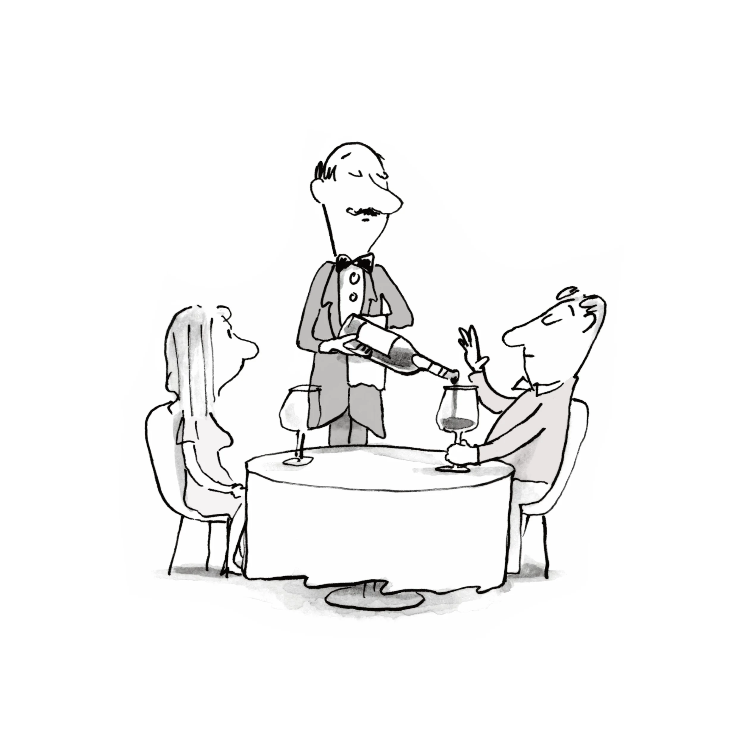 wine taste.jpg