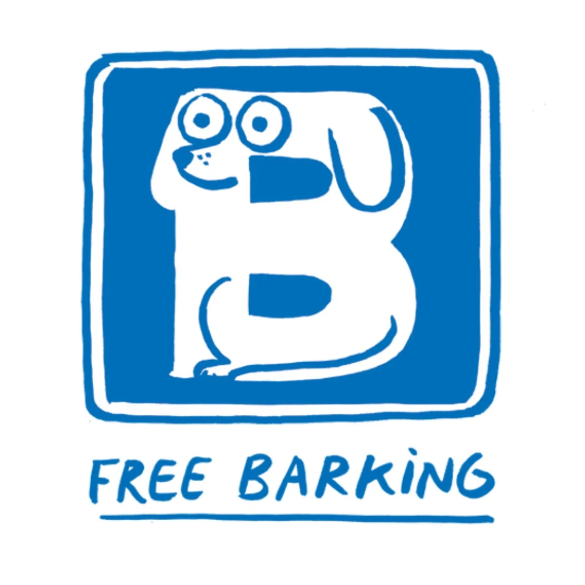 free barking.jpg
