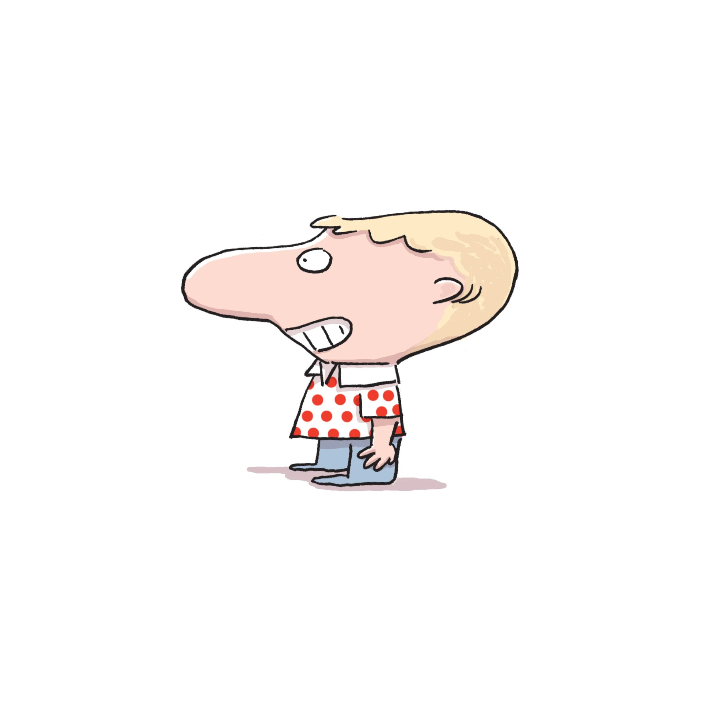 Federico.jpg