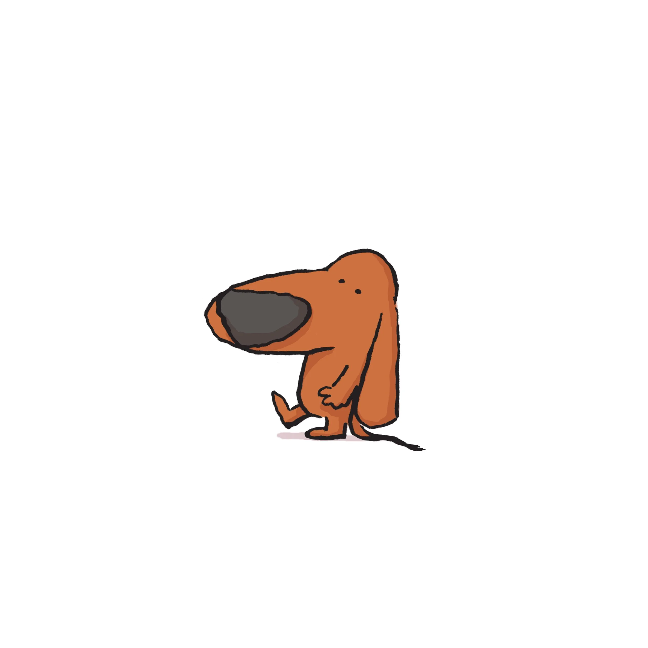 Bobby Sausage.jpg