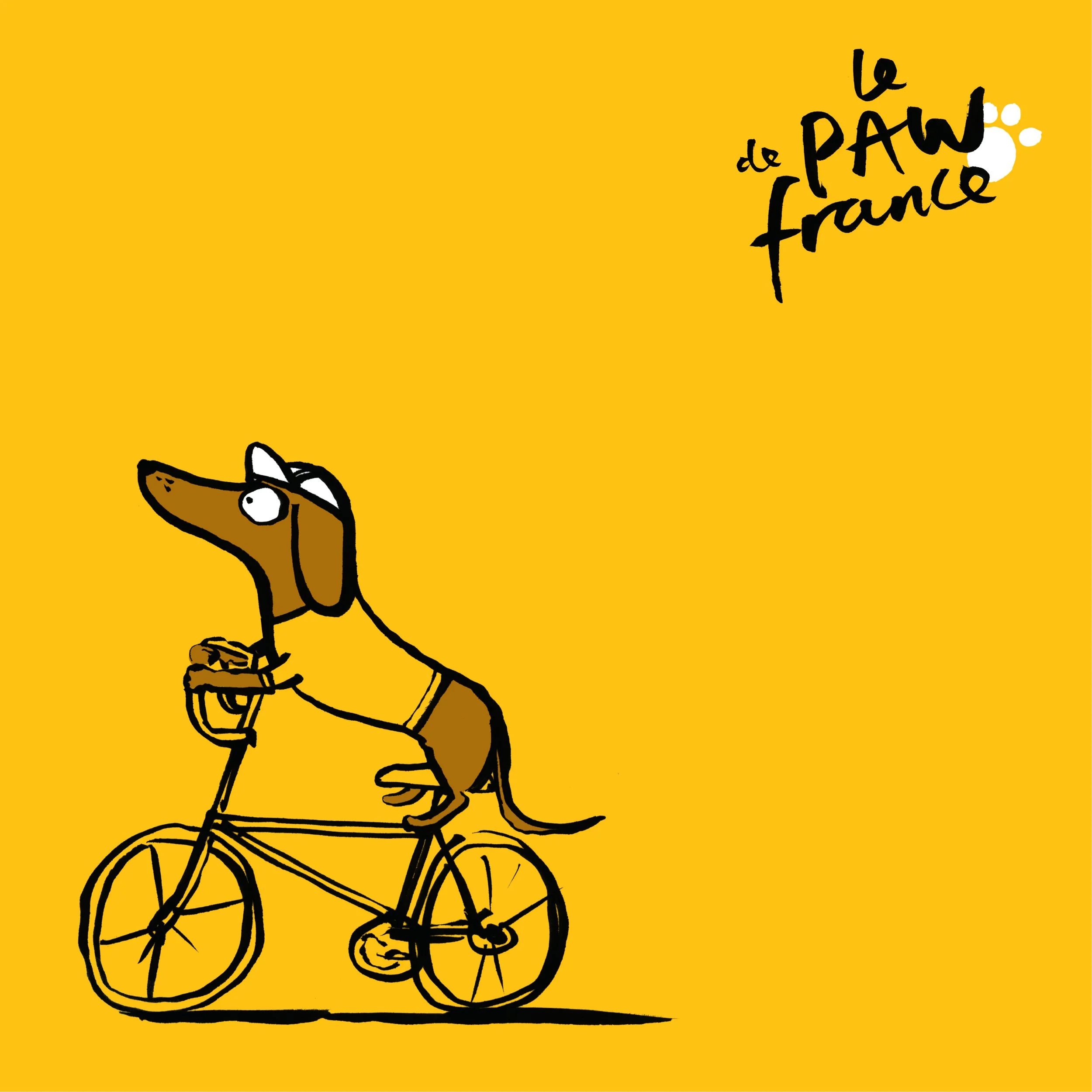 paw de france.jpg