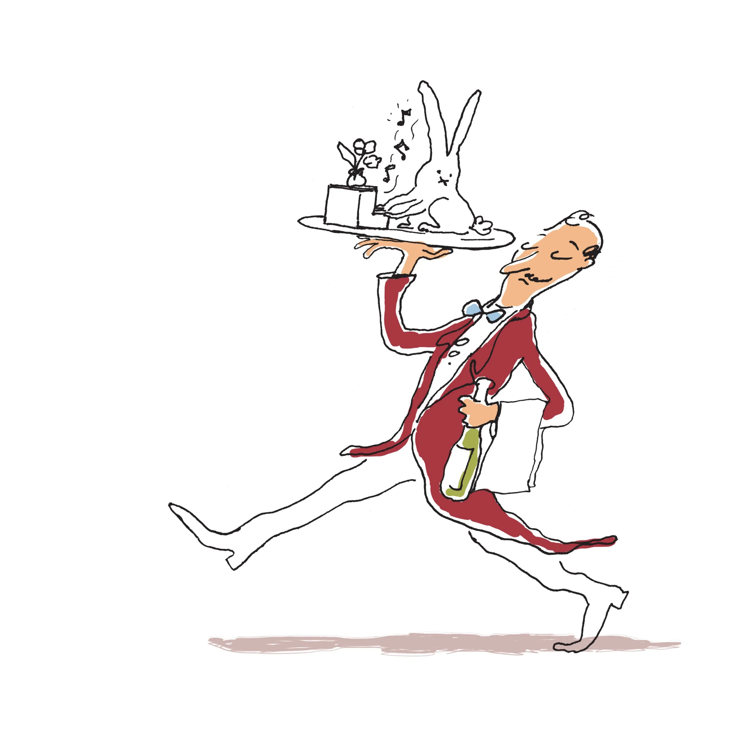waiter w rabbit.jpg