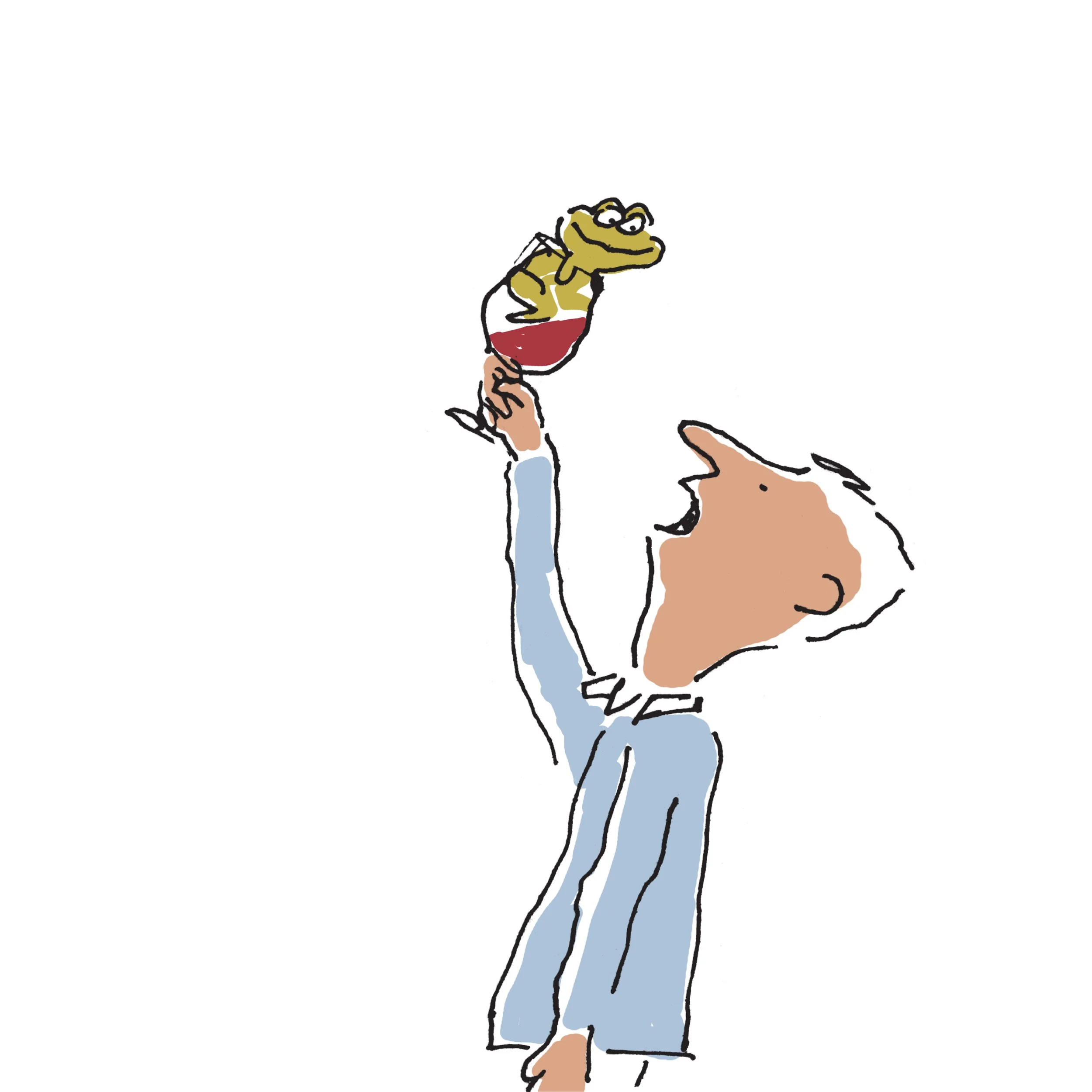 wine frog.jpg