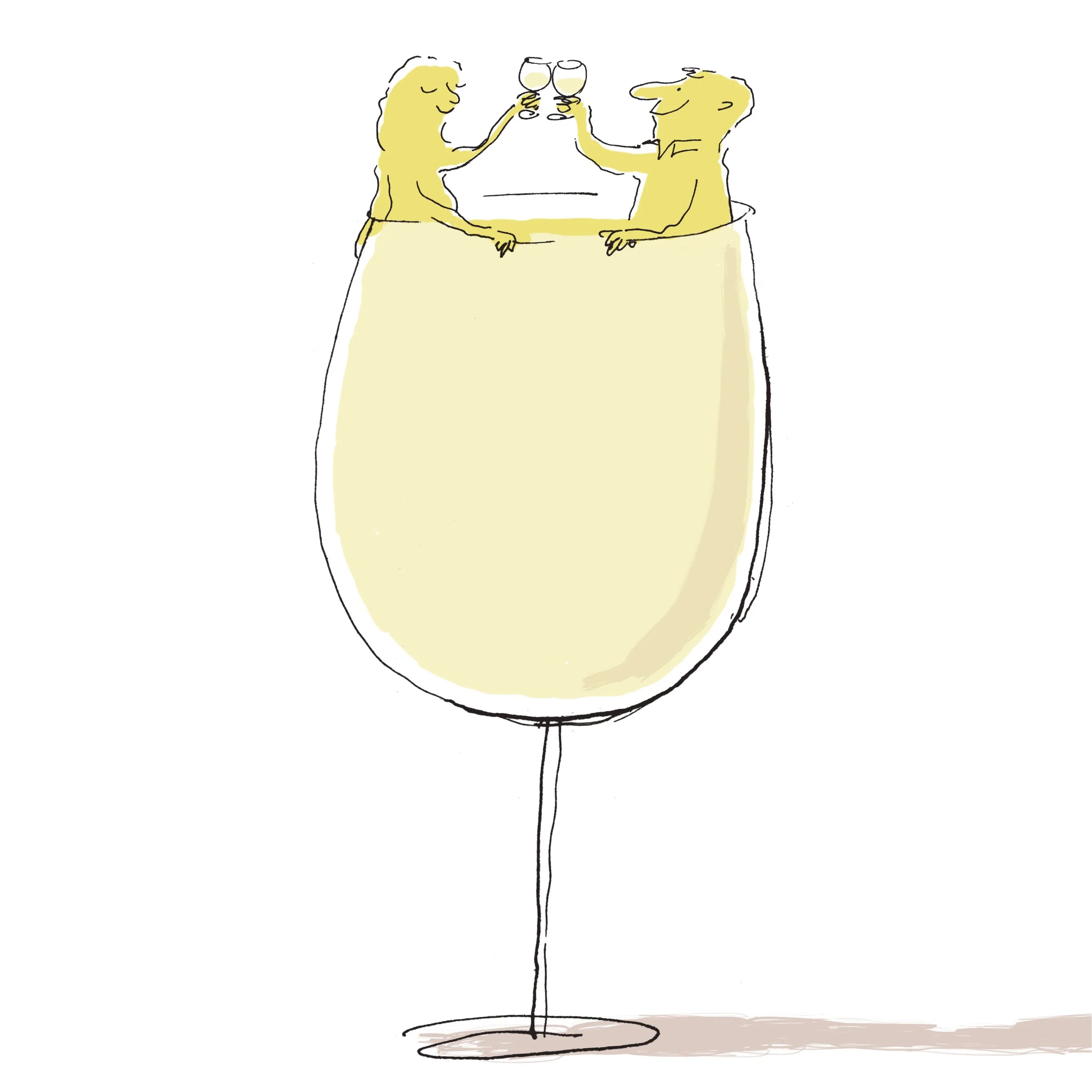 couple in glass.jpg