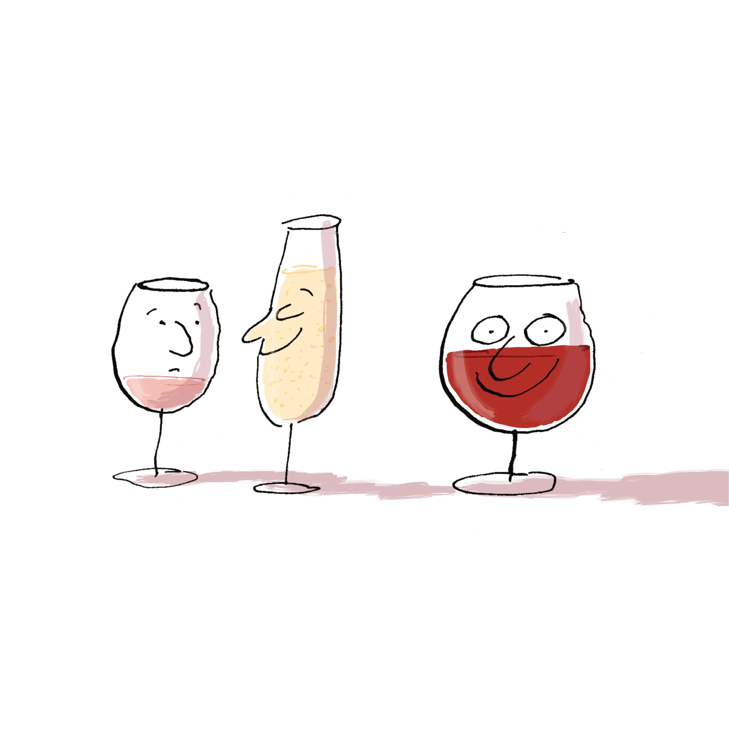 wine glassses.jpg