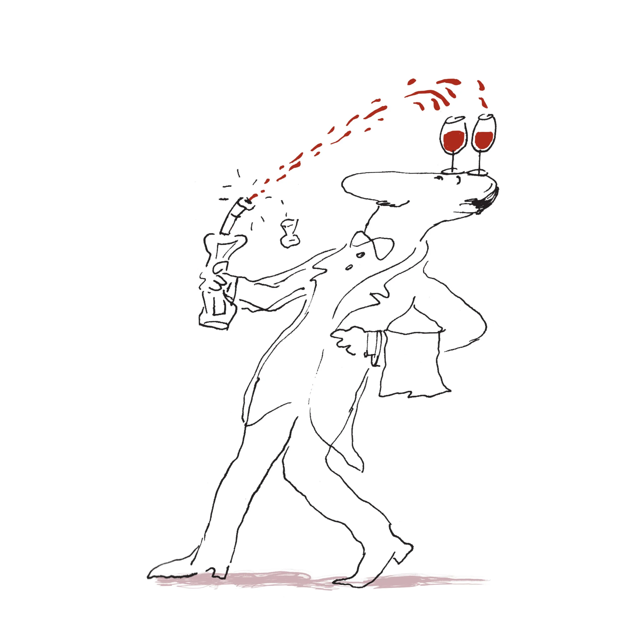 waiters1.jpg