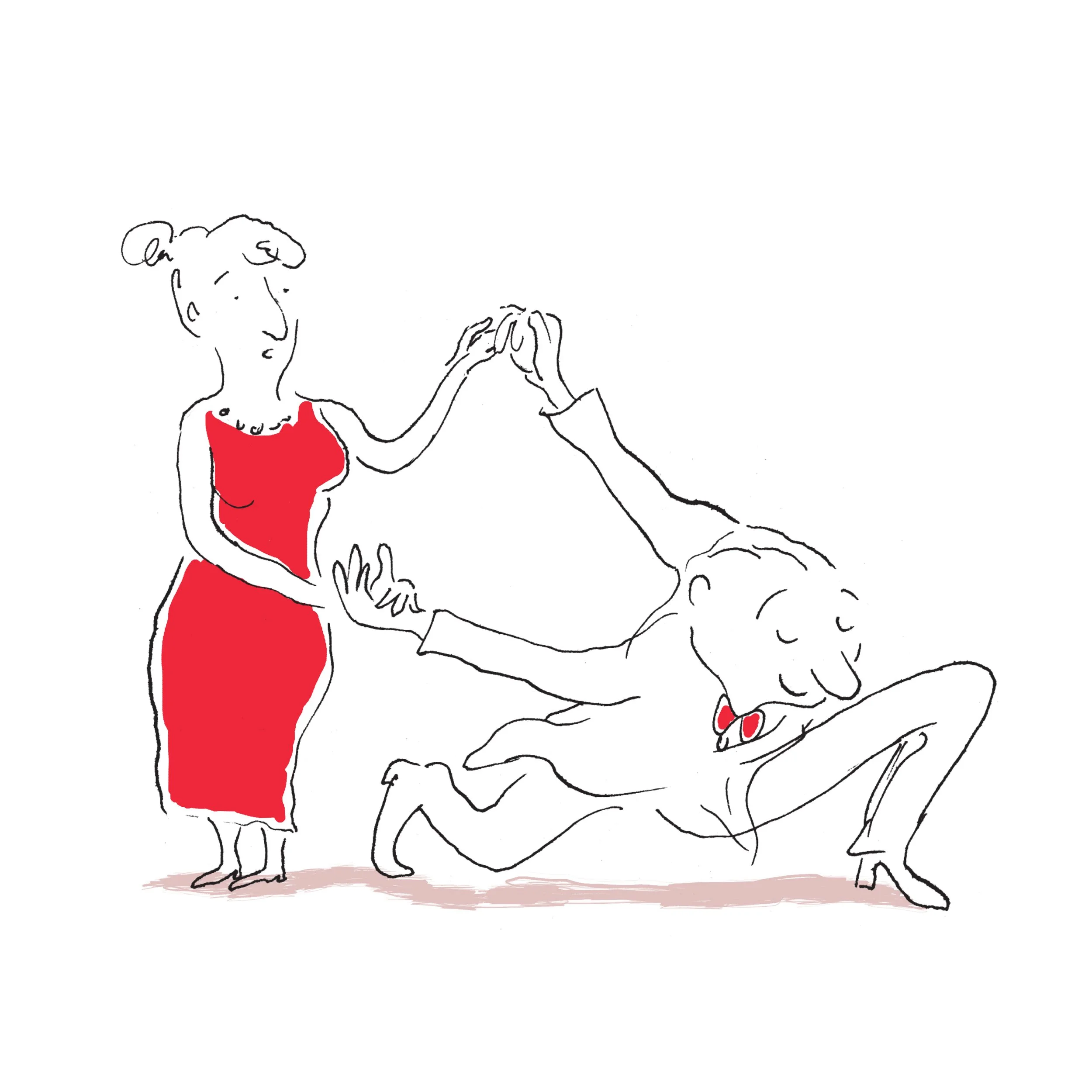 dancers1.jpg