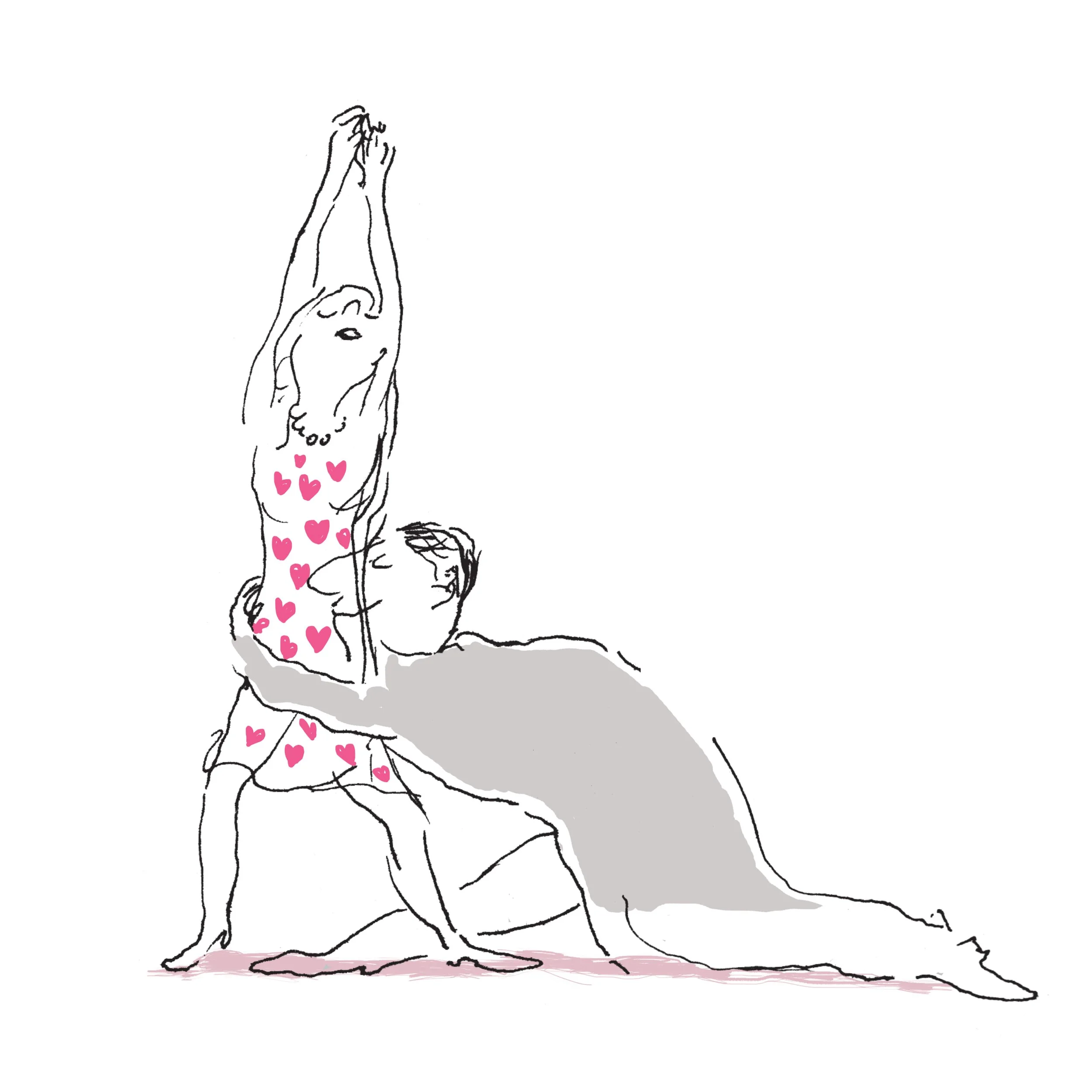 dancers3.jpg