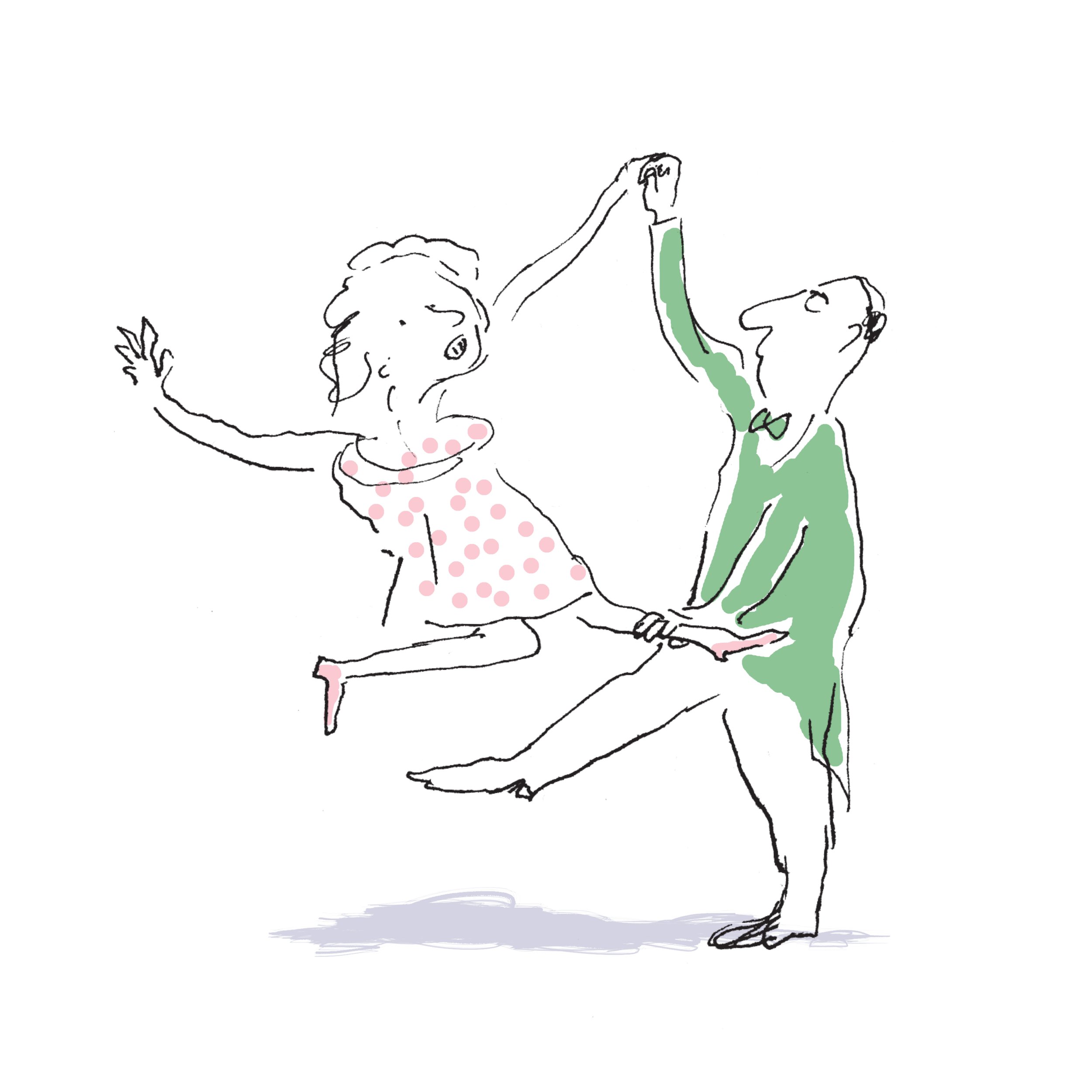 dancers2.jpg