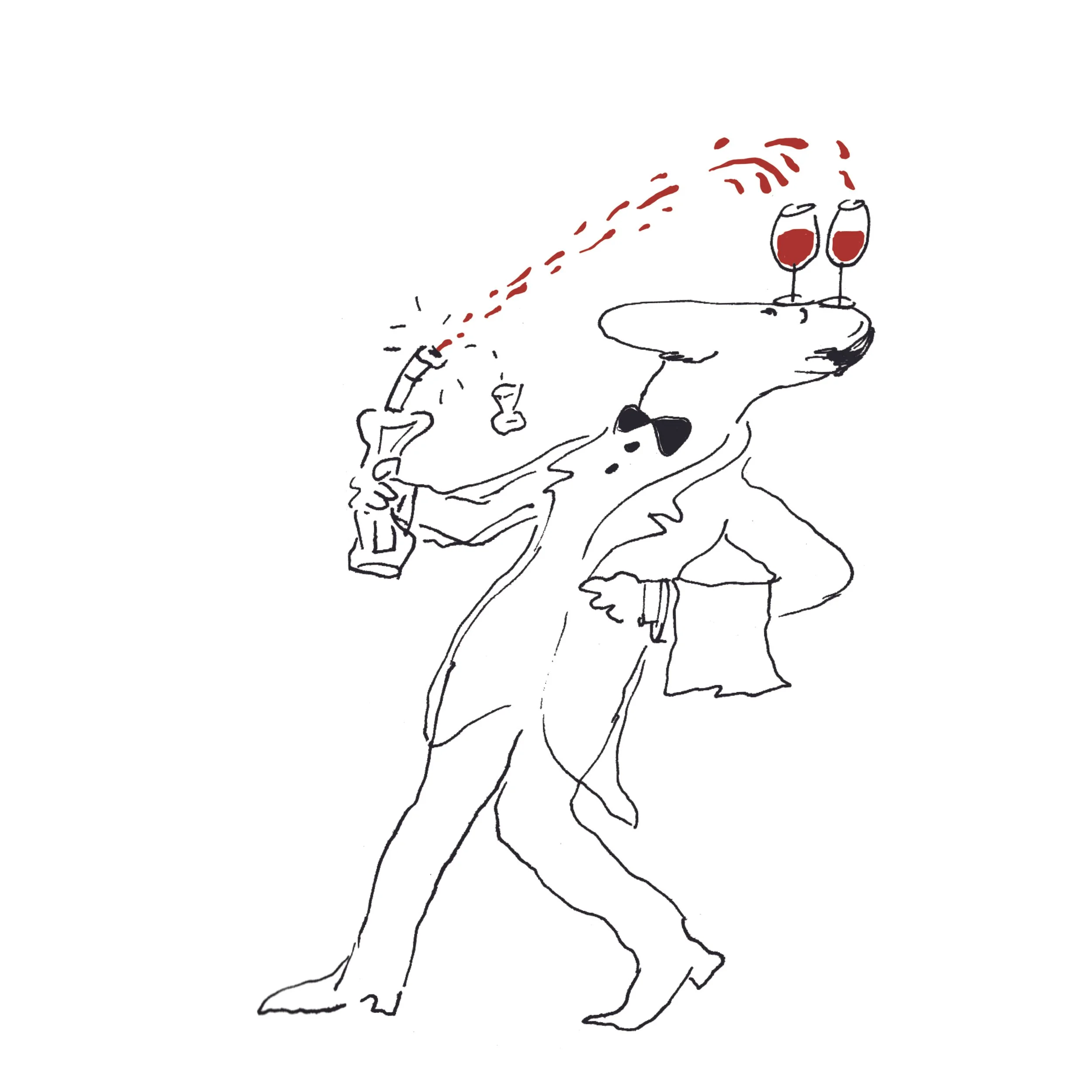 waiters1b.jpg