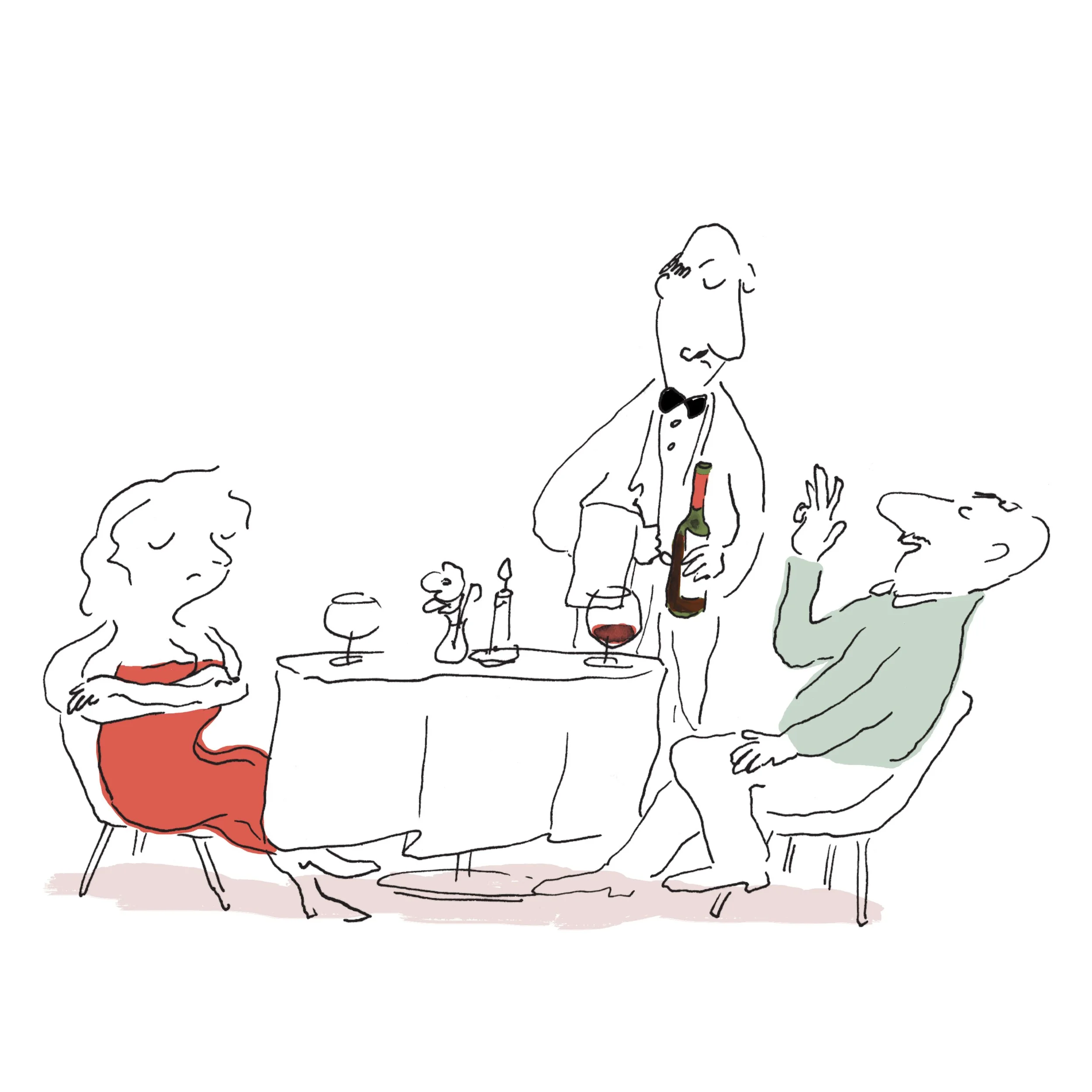 wine colour c.jpg