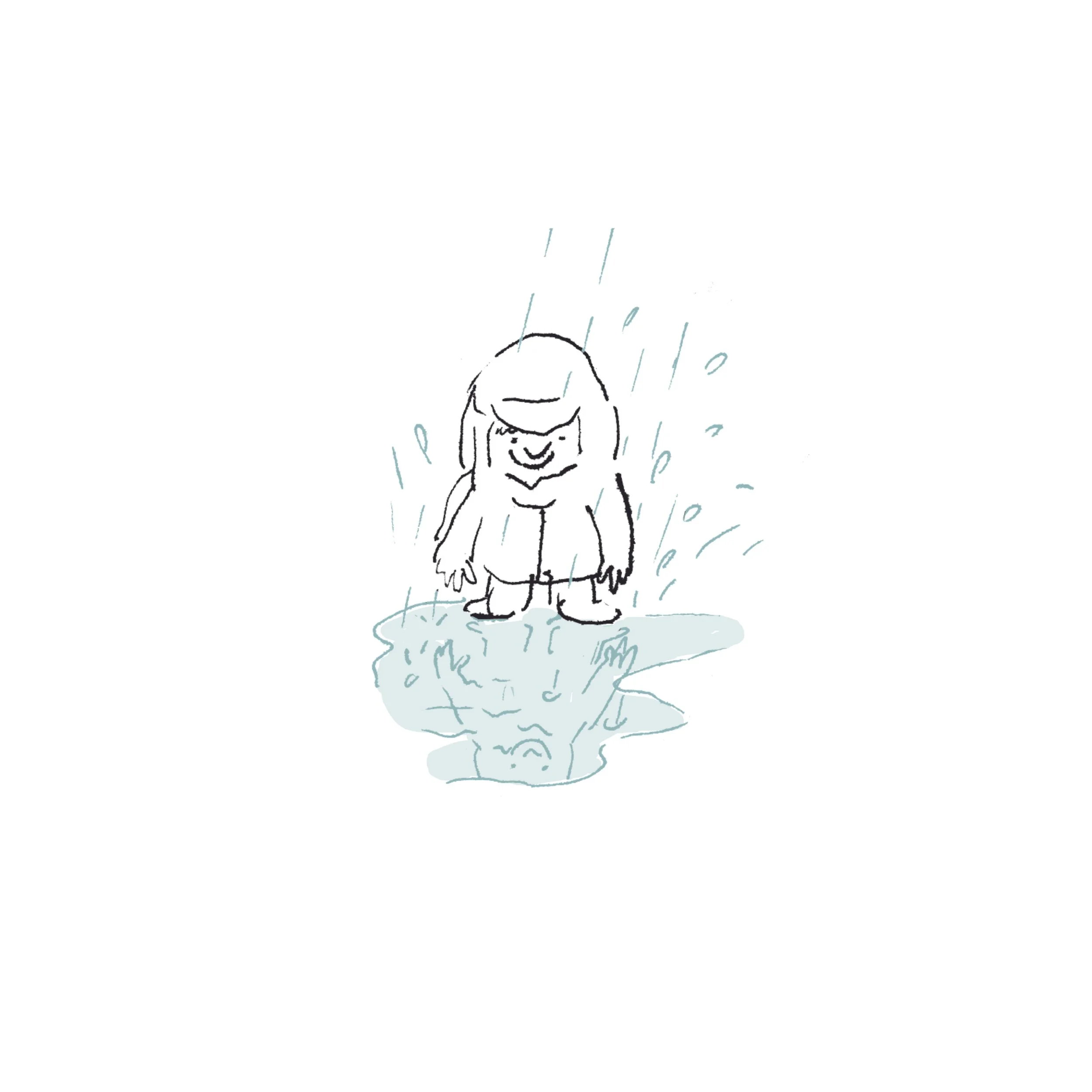 kid in the rain.jpg