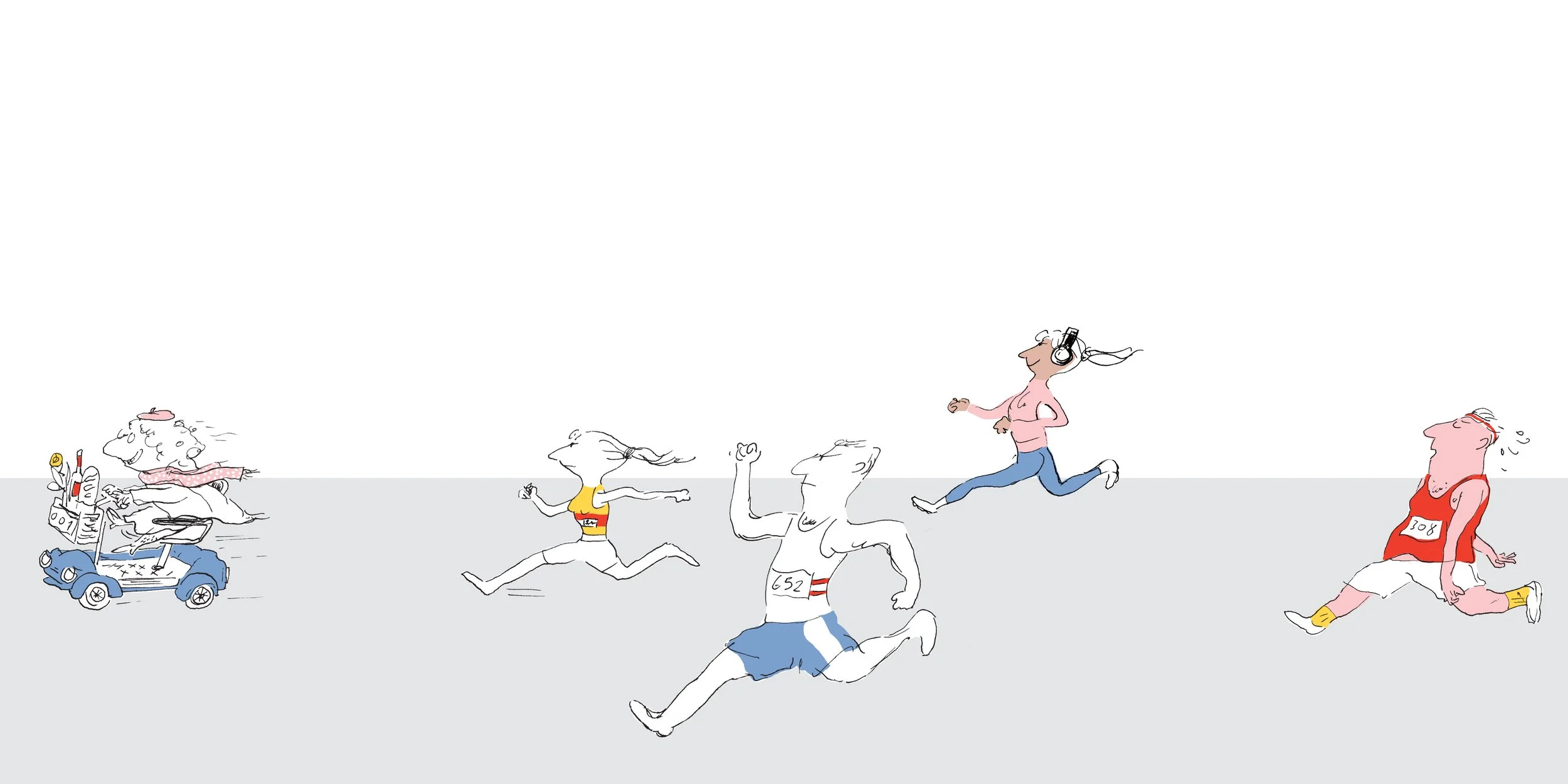 runners.jpg