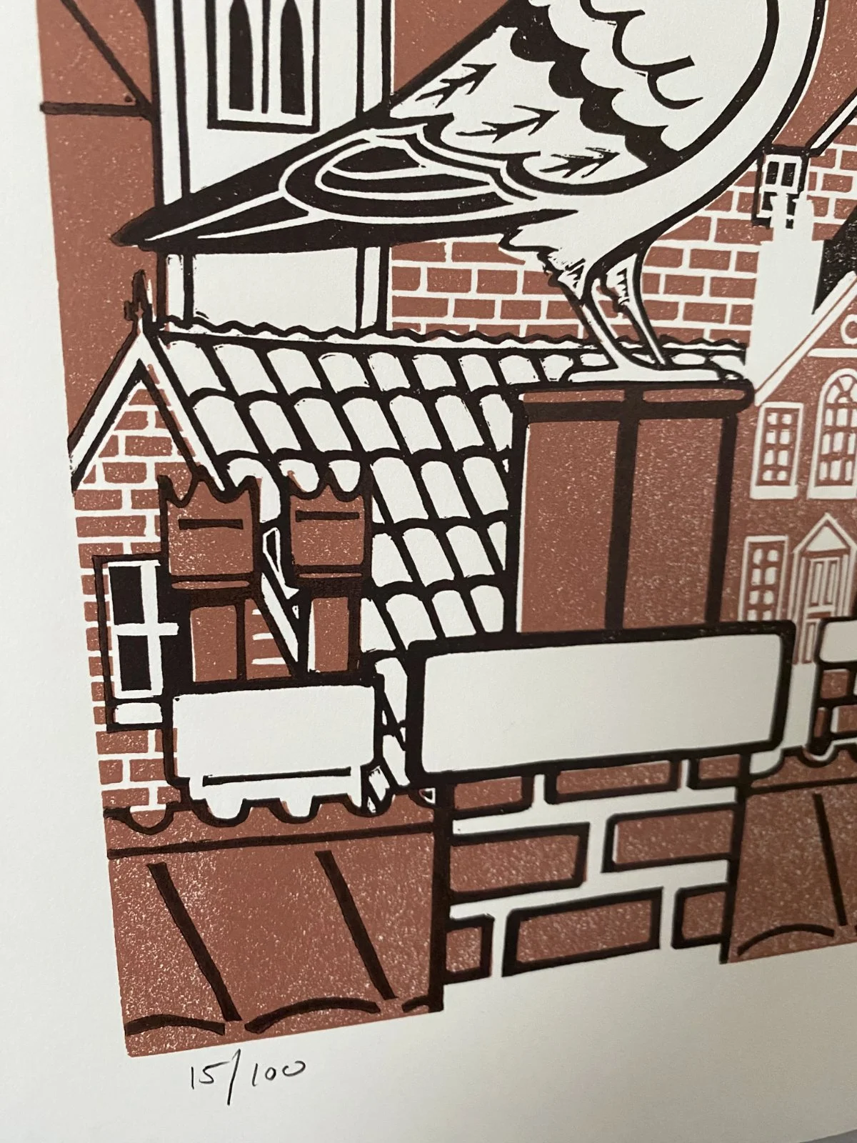 York Rooftops F.jpg