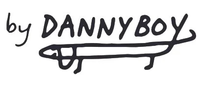 by Dannyboy