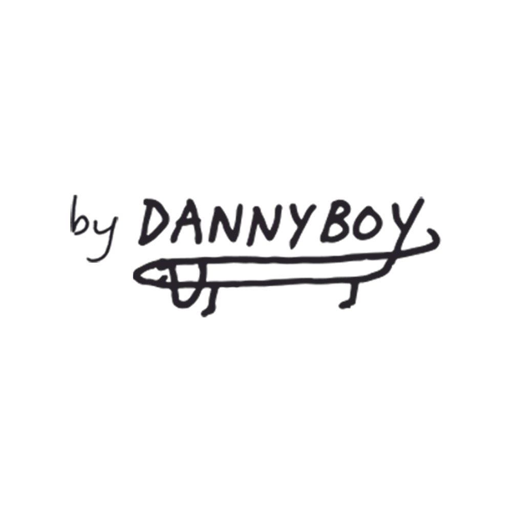 Cardinky by Dannyboy