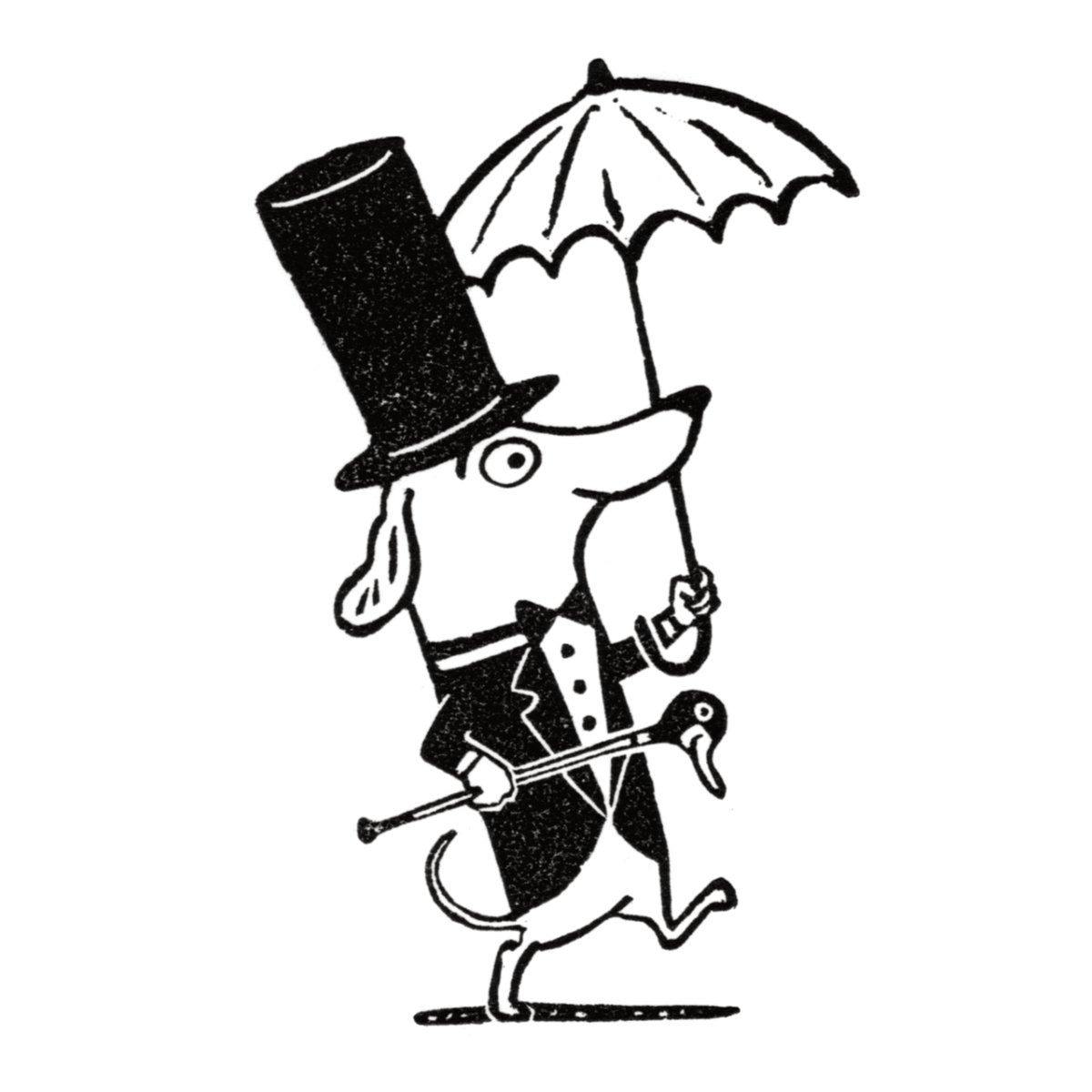 Dapper Dachshund.jpg
