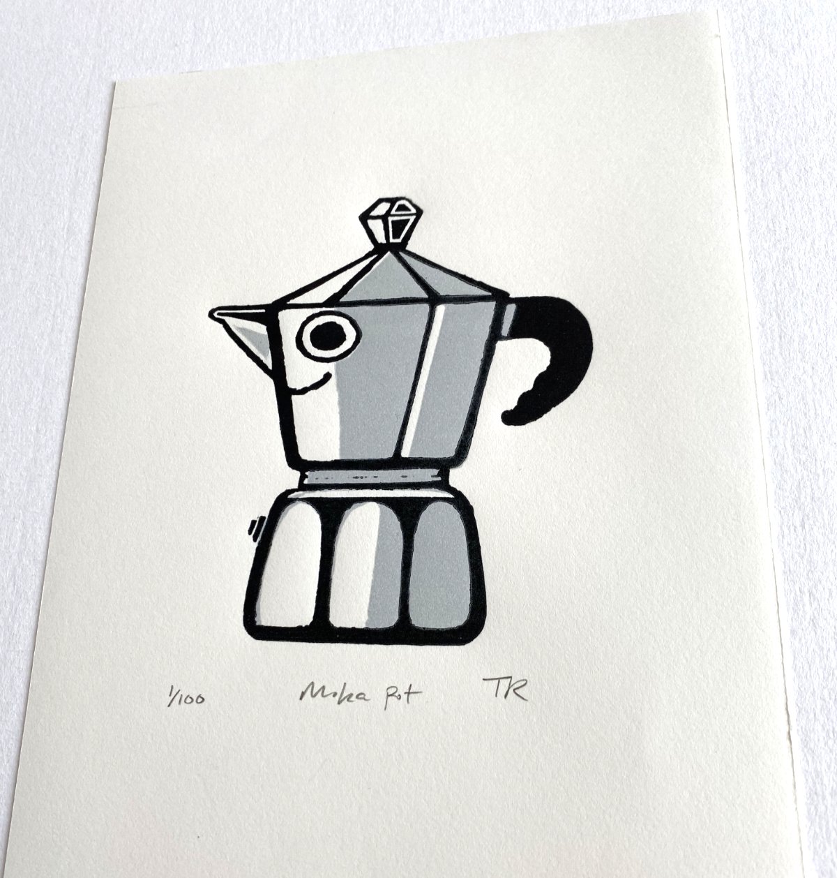 Moka6.jpg