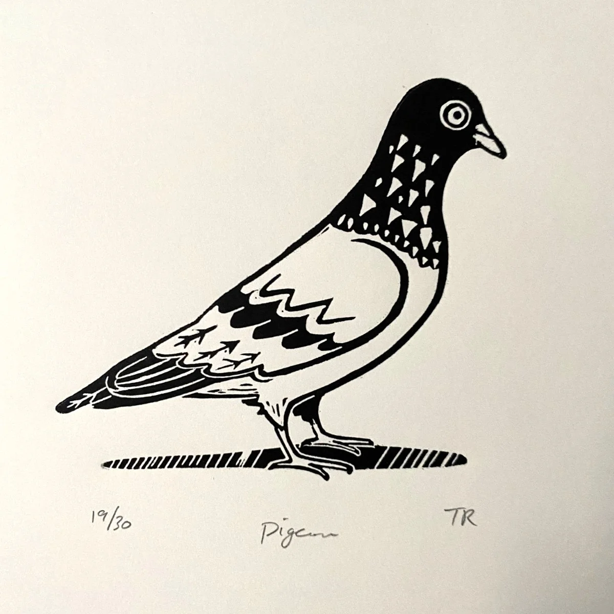 Pigeon linocut print.jpg (Copy)