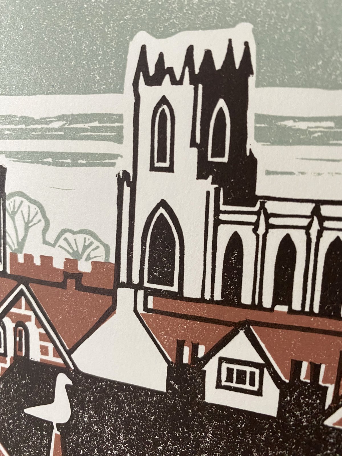 York Rooftops E.jpg