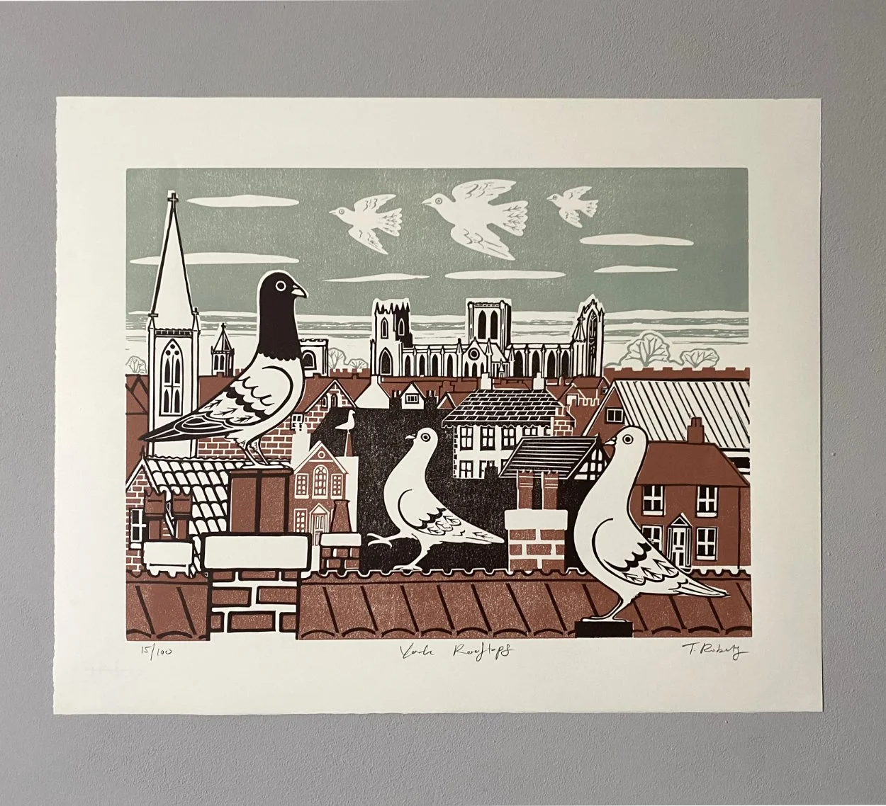 Roberts-Theodore-York Rooftops-40x50cm.jpg