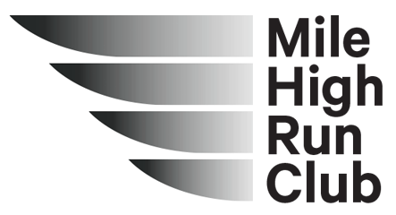 mile high run club logo.png