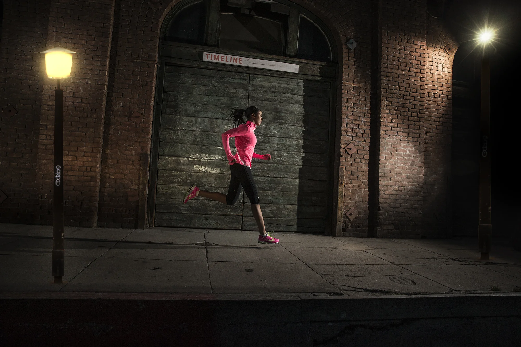 Warehouse VisiPink 10726.jpg