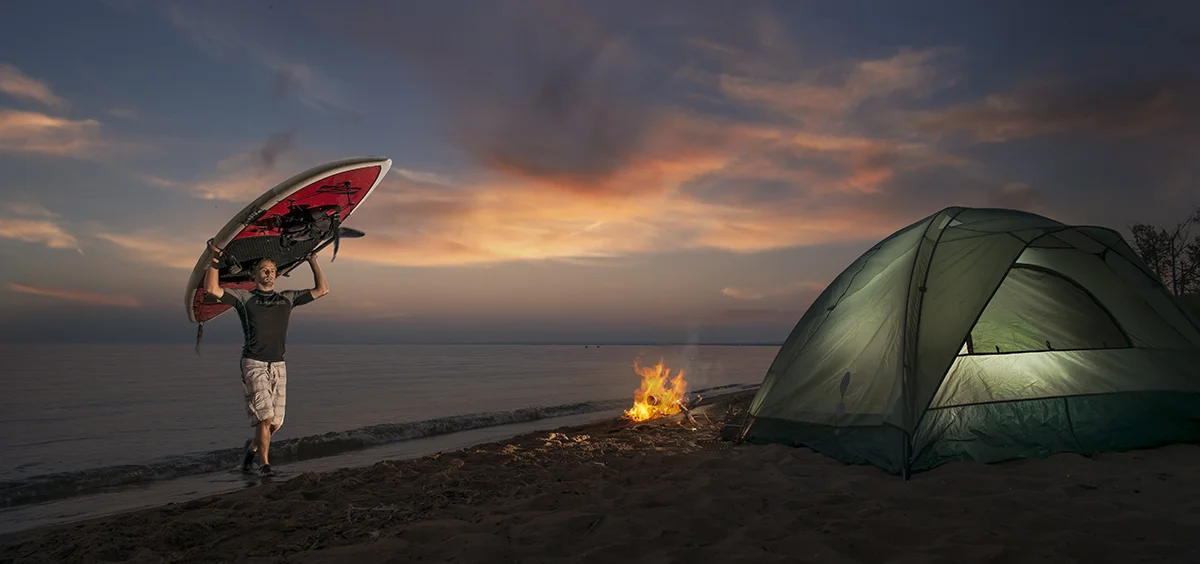 L1000165 paddleboard.jpg