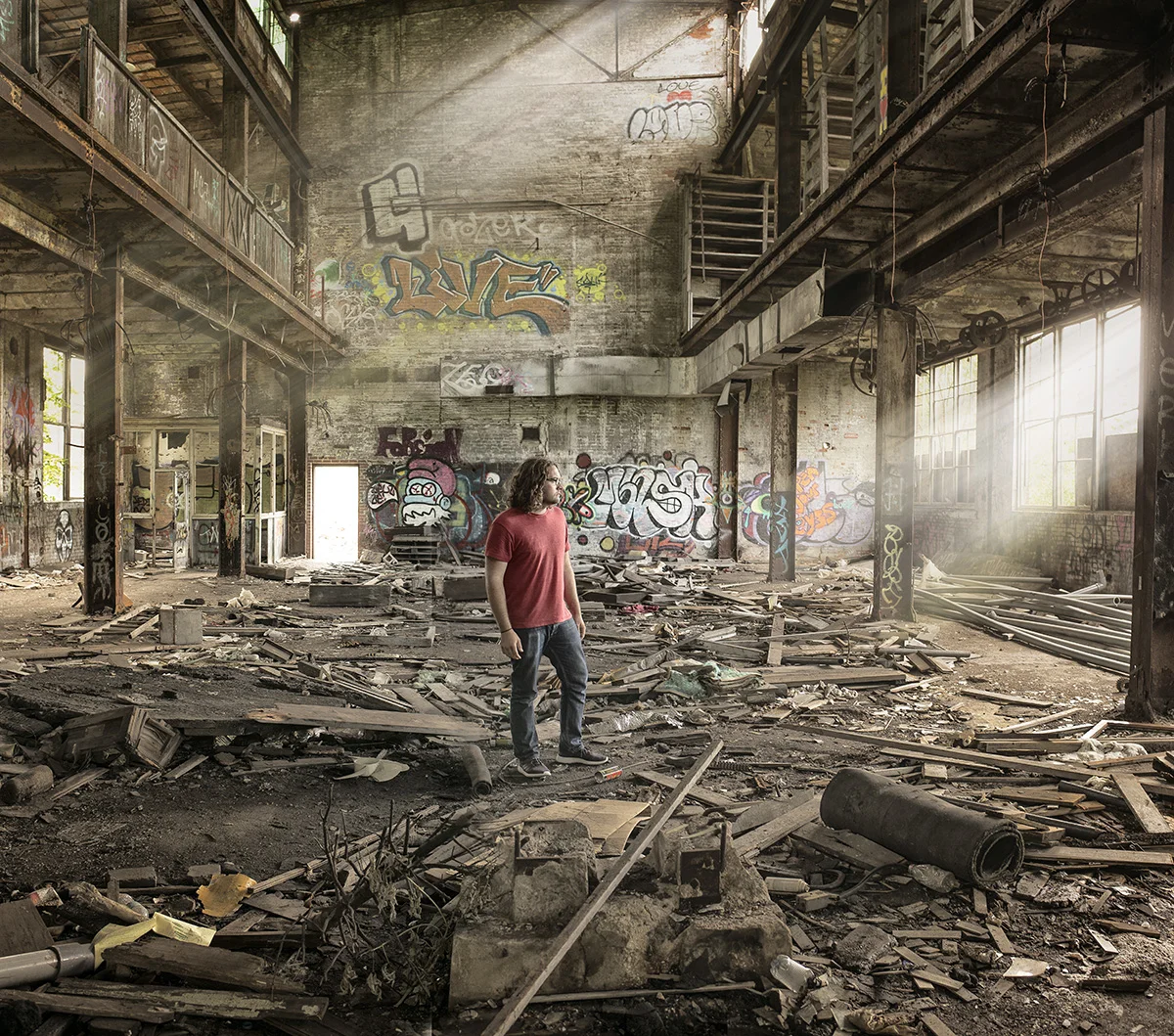 warehouse abandoned texture interior 7547.JPG