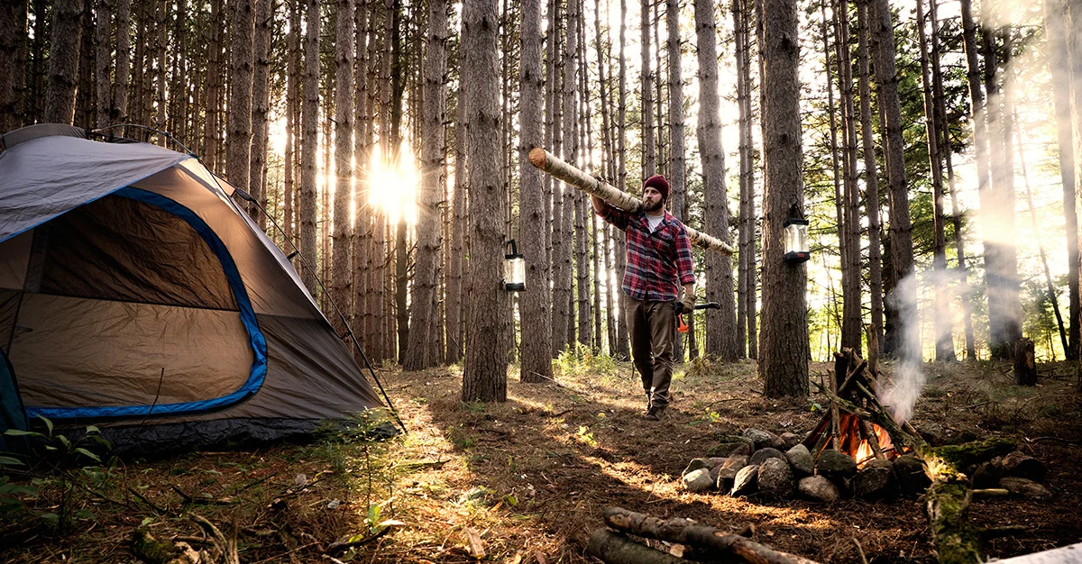 Book Master copy 2_0003_Layer 26 T.jpg