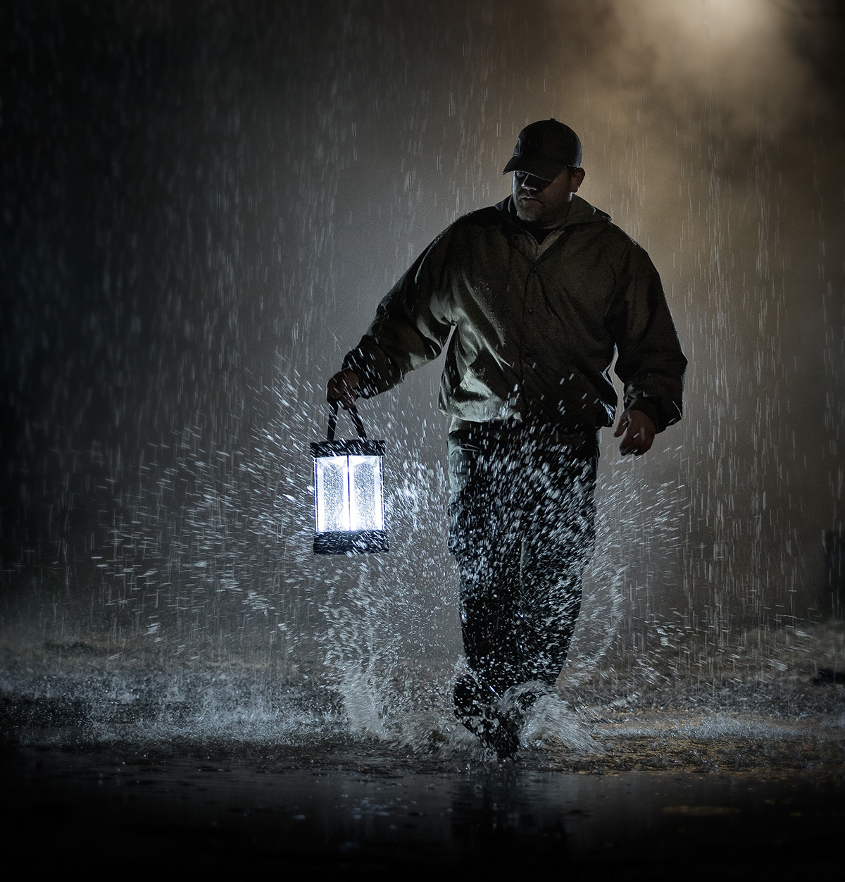 Book Master copy 2_0003_Layer 26 U.jpg