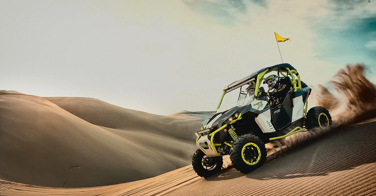 Book Master copy 2_0003_Layer 26 Y.jpg