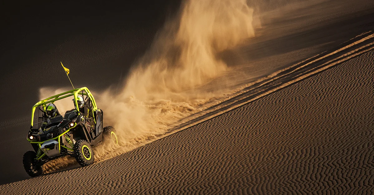 Book Master copy 2_0003_Layer 26 X.jpg