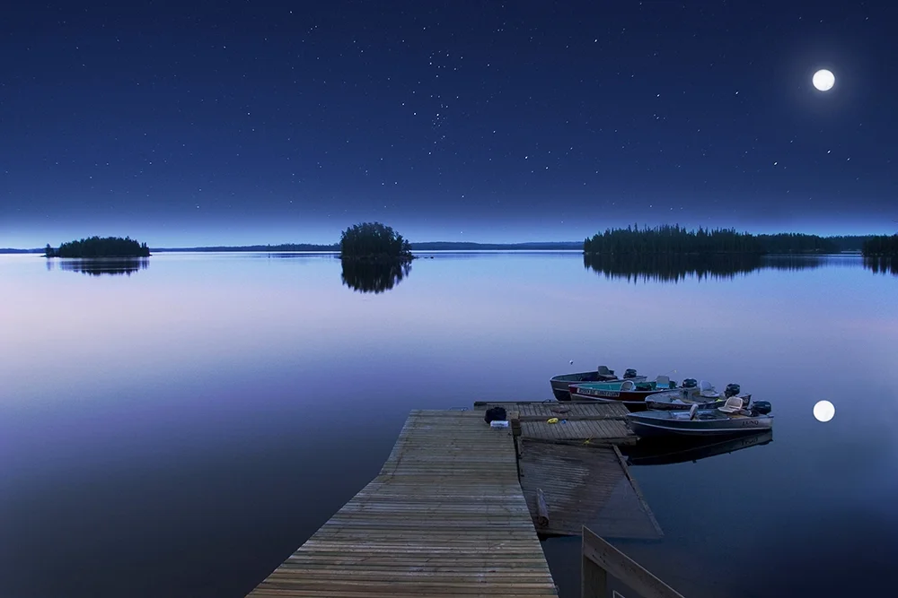 Blaskstone lake4.jpg
