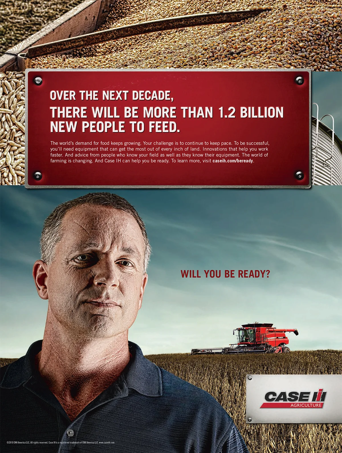 CAS_100617_PROSoy_P4C1.jpg