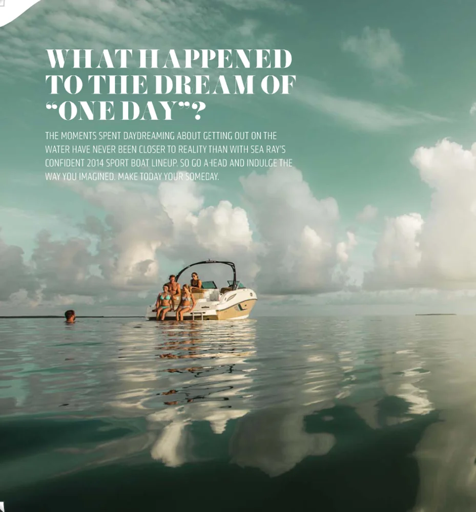 Screen shot 2014-01-27 at 9.11.15 AM.jpg