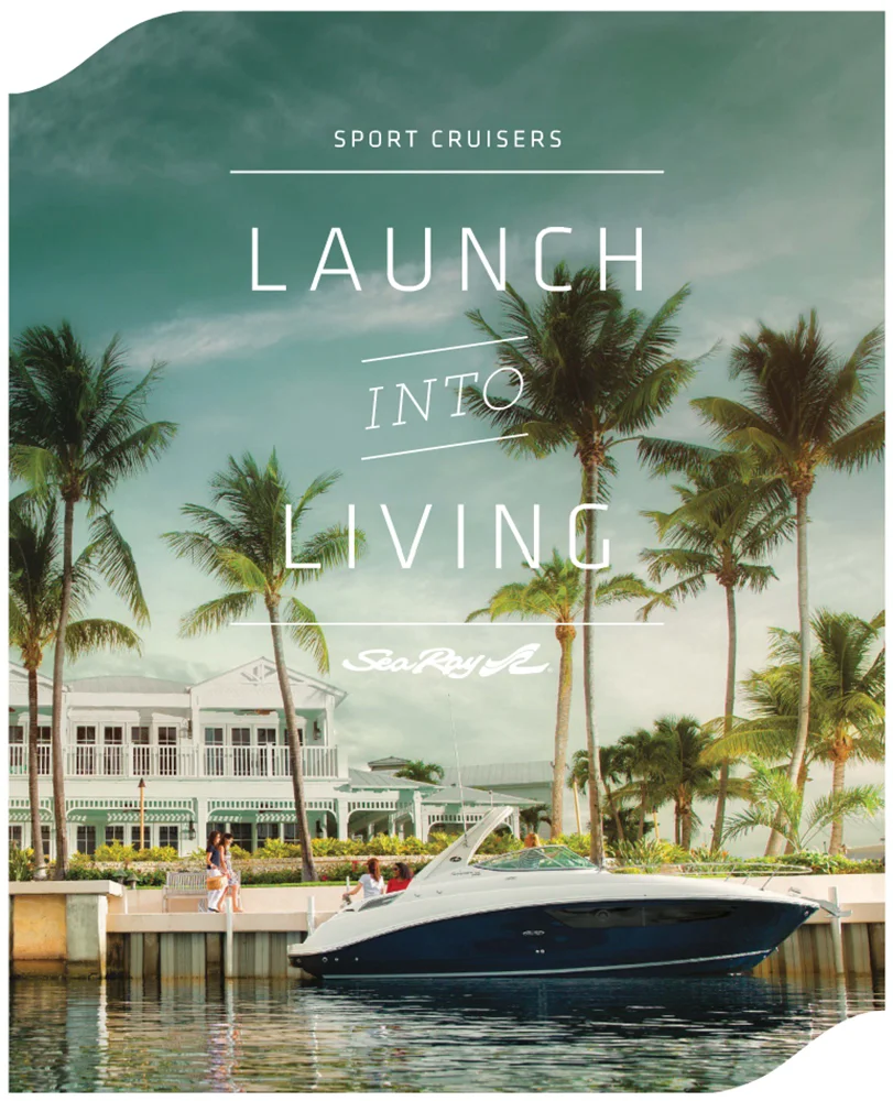 Screen shot 2014-01-27 at 9.13.37 AM.jpg