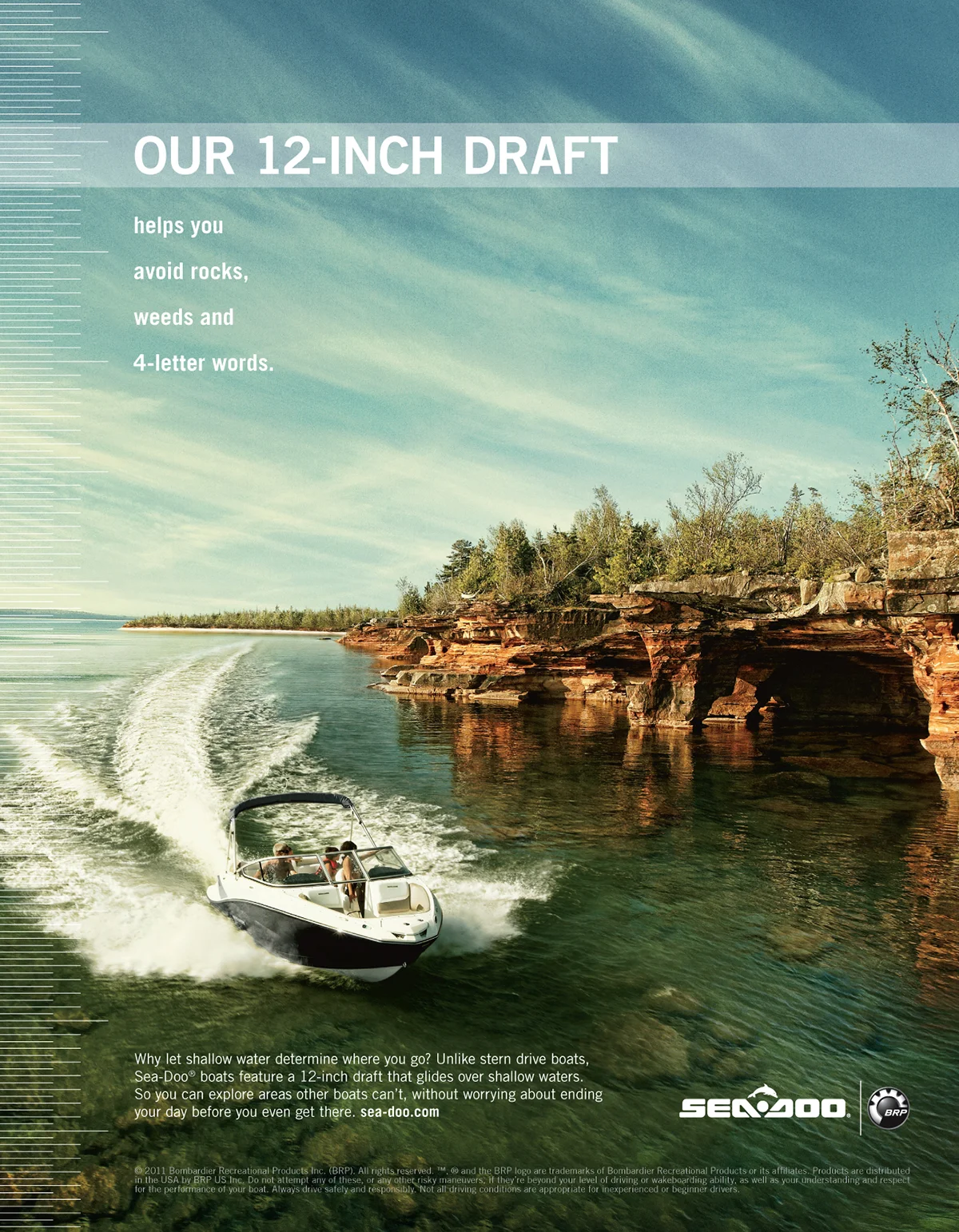SEA_100649_DRAFT_P4A.jpg