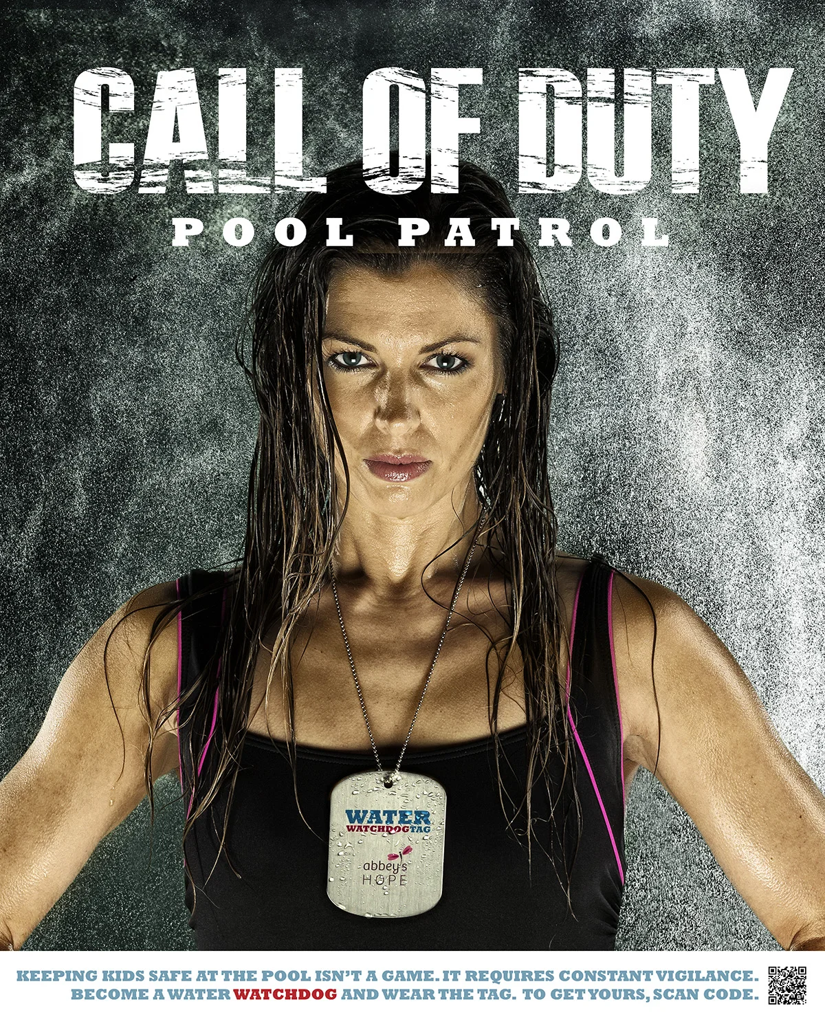 GDB Abbey FINAL with COPY.jpg