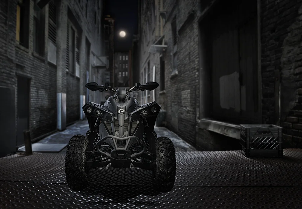 CanAm Triple BlkDSC0030.jpg