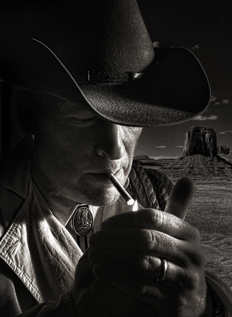 Bob Barrie 7603 Color .jpg