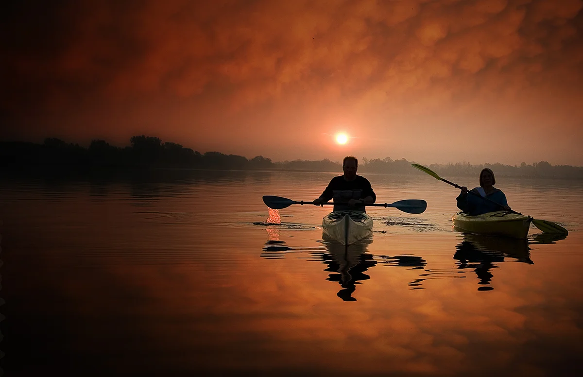 JimGallop030 21698.JPG