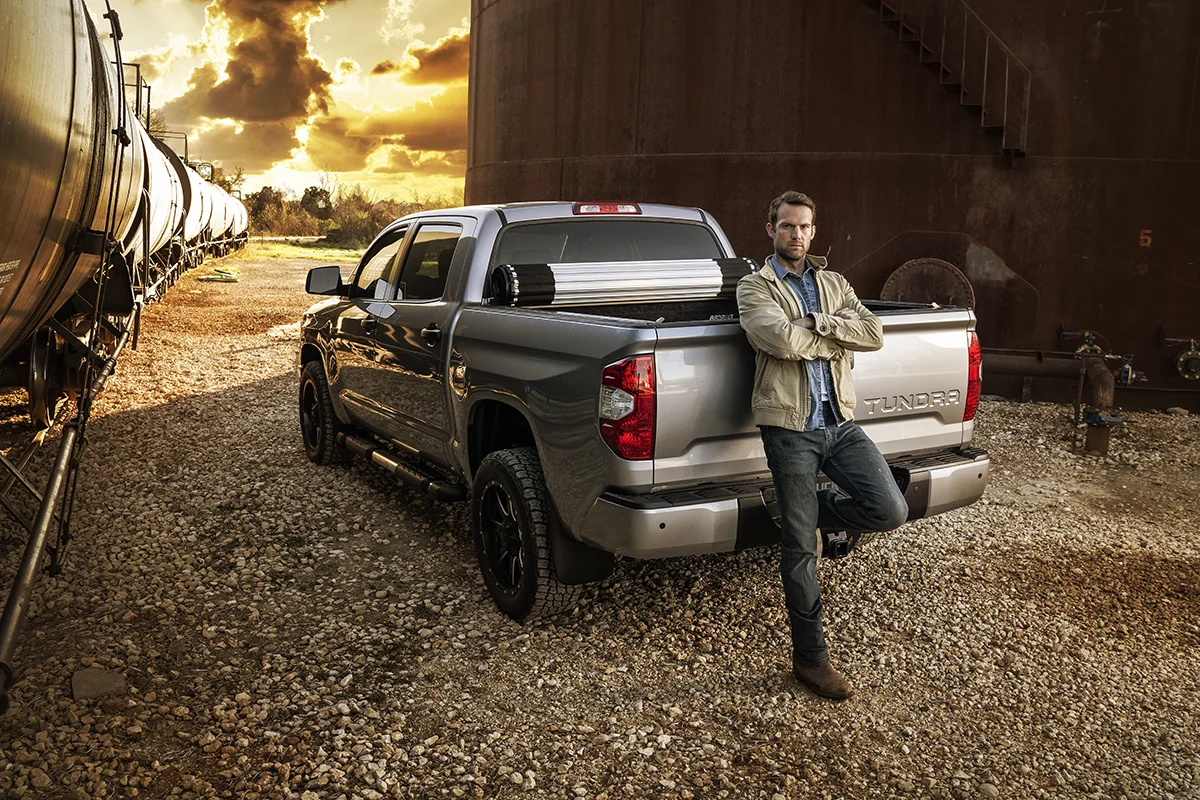 JimGallop040 6830.JPG